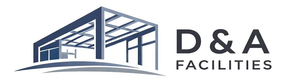 D&A Facilities Ltd